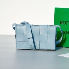 Bottega Veneta Satchel Bags